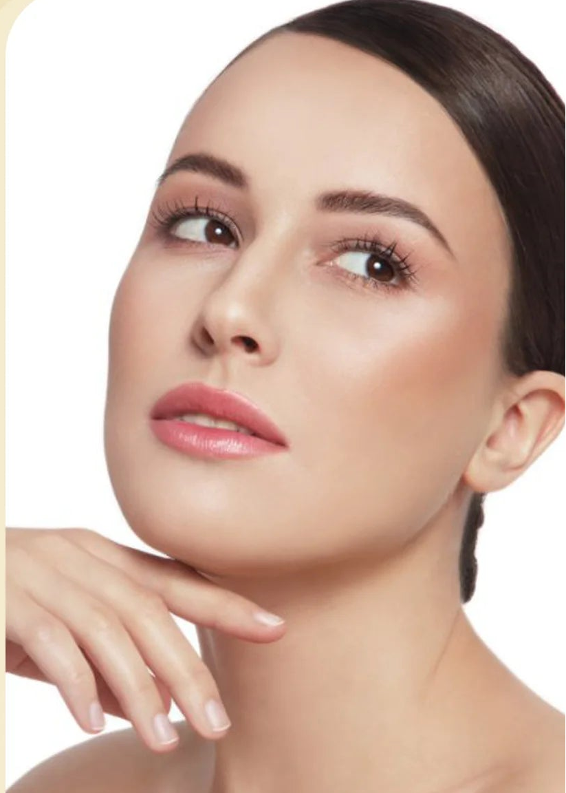 Creme firmador  AH-8