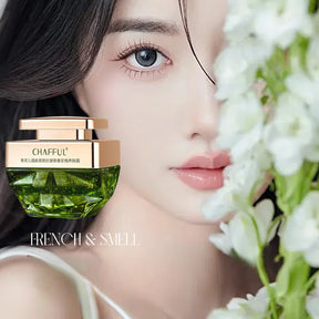 Creme revitalizante  Colágeno de Caviar