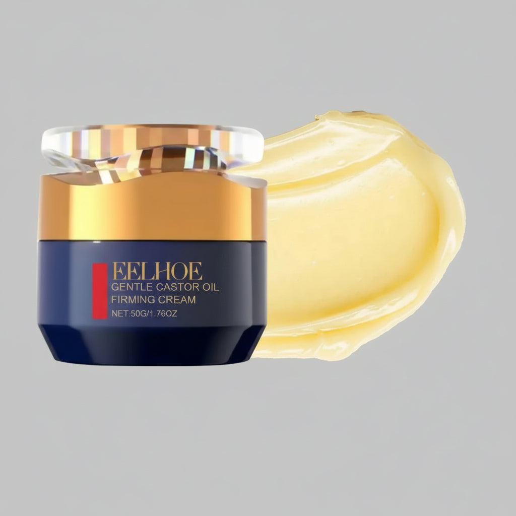 Creme de Colágeno Skin Anti Aging