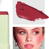 Blush em bastão BLUSH CRUSH