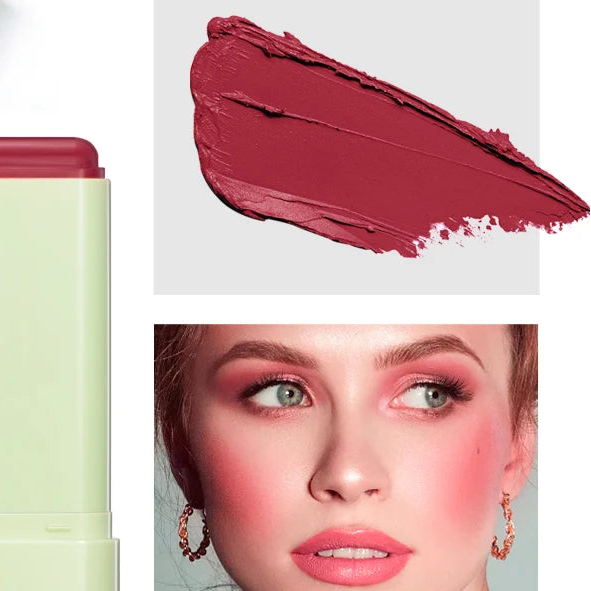 Blush em bastão BLUSH CRUSH