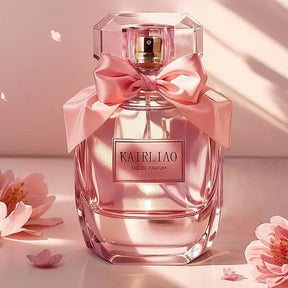 50ML Original Brand Perfume Charming