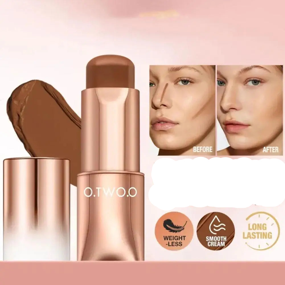 Stick de Contorno Facial