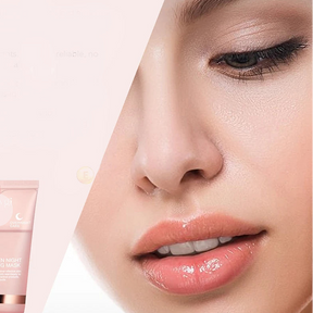 Collagen Boost Mask-Máscara de Colágeno