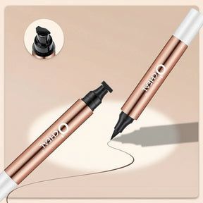 O'CHEAL Delineador Carimbo