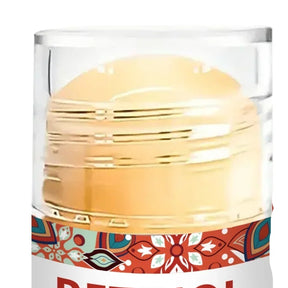 RejuvaLift Stick- Retinol & colágeno