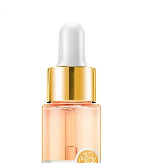 Lumiére C+ Sérum de Vitamina C