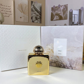 Perfume Oriental Floral Frutado