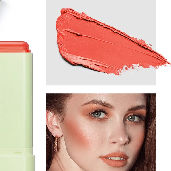 Blush em bastão BLUSH CRUSH