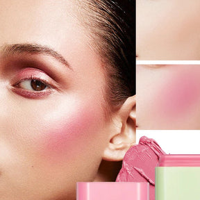 Blush em bastão BLUSH CRUSH