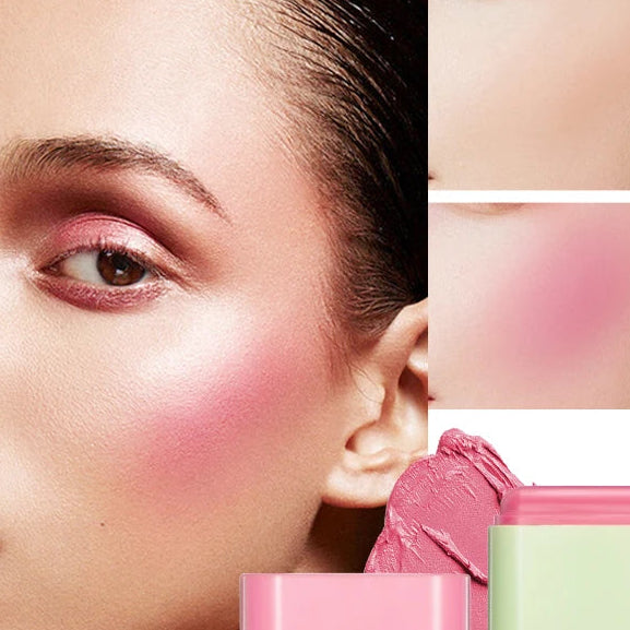 Blush em bastão BLUSH CRUSH