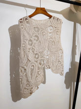 Conjunto de Renda Assimétrico