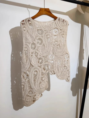 Conjunto de Renda Assimétrico