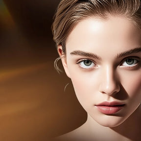 Creme para Olhos Veneno de Cobra