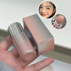 LUMI BLUSH-Blush Líquido Natural