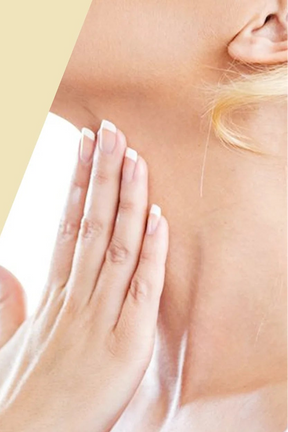 Creme firmador  AH-8