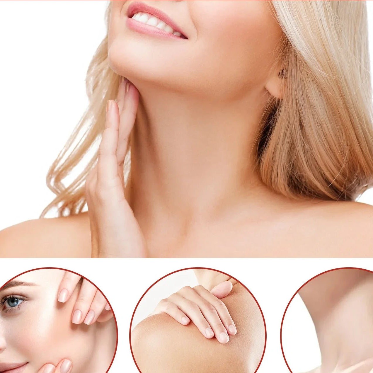 RejuvaLift Stick- Retinol & colágeno