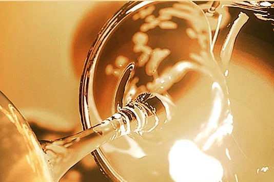 Sérum em cápsulas SADOER