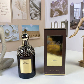 Floral Pheromone Fragrância para Homens e Mulheres