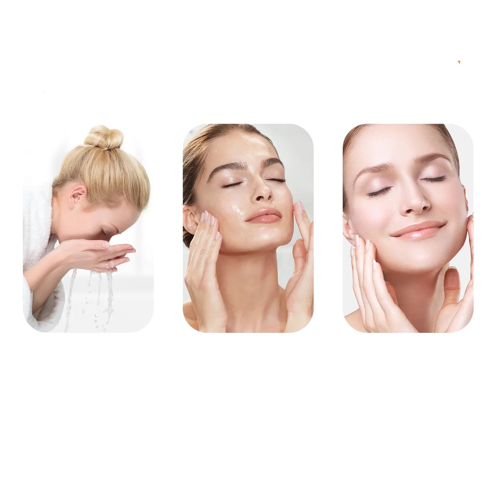 Cápsulas de Colágeno