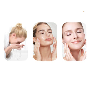 Cápsulas de Colágeno