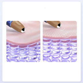 Roll-on área dos olhos