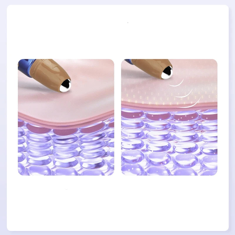 Roll-on área dos olhos