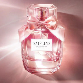 50ML Original Brand Perfume Charming