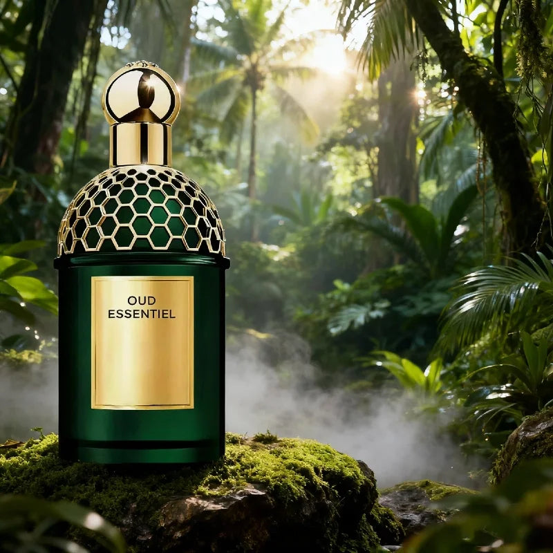 Floral Pheromone Fragrância para Homens e Mulheres