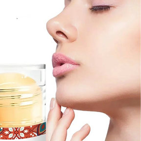 RejuvaLift Stick- Retinol & colágeno