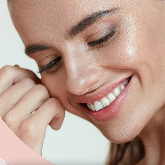 Collagen Boost Mask-Máscara de Colágeno