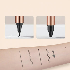 O'CHEAL Delineador Carimbo