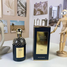 Floral Pheromone Fragrância para Homens e Mulheres