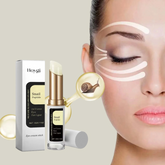 Bastão de colágeno Caracol