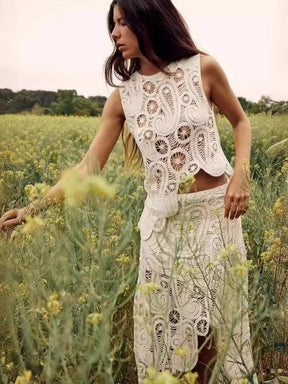 Conjunto de Renda Assimétrico
