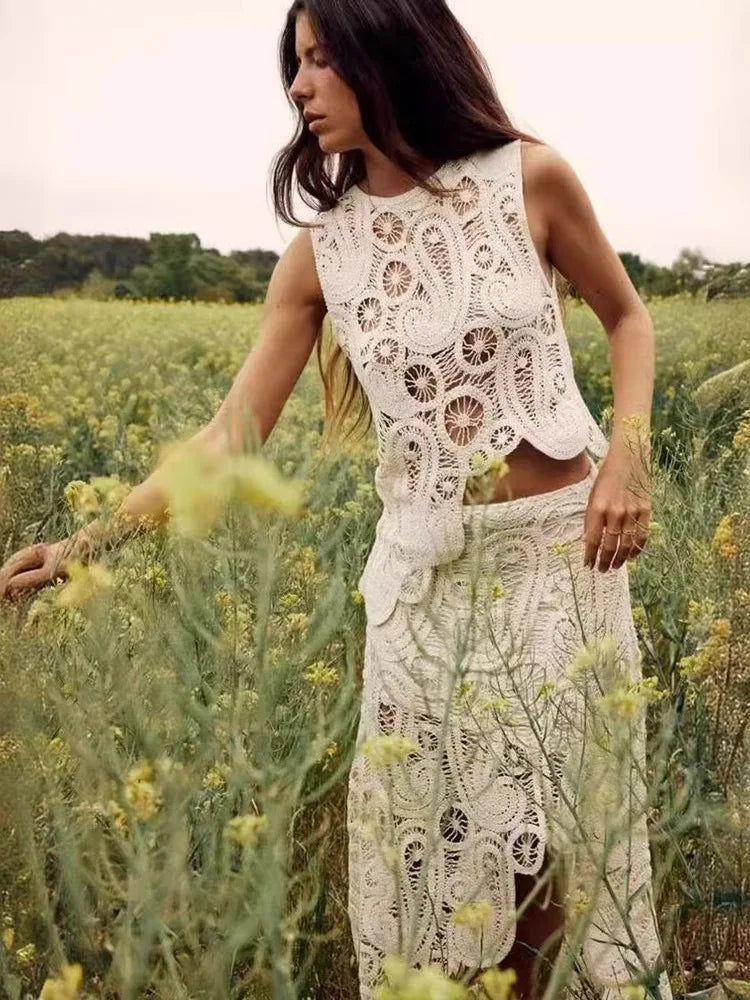Conjunto de Renda Assimétrico