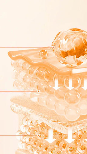 Vitamin C Creme Facial