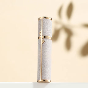 Frasco de perfume portátil