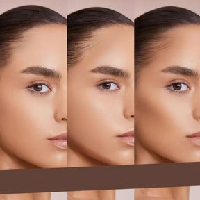 Stick de Contorno Facial