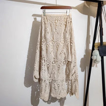 Conjunto de Renda Assimétrico