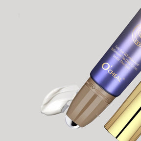 Roll-on área dos olhos