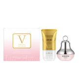 Creme firmador  AH-8