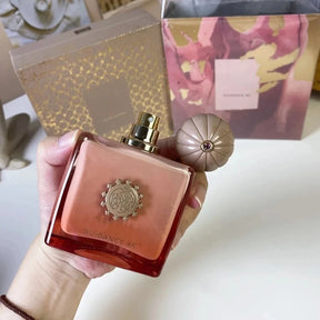 Perfume Oriental Floral Frutado