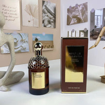 Floral Pheromone Fragrância para Homens e Mulheres