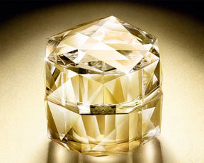 Creme Facial polipeptídeos de Caviar